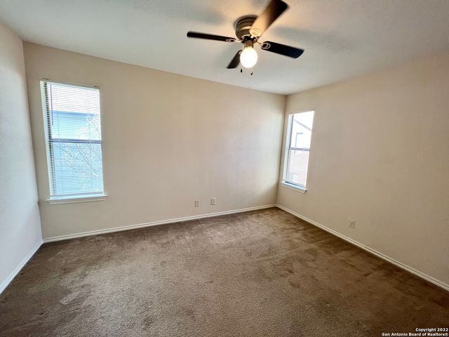 810 Station St Apt 4, Converse, TX 78109
