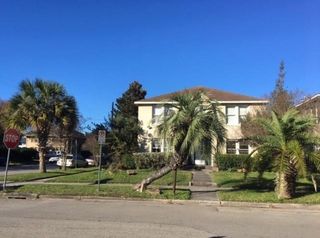 1540 Hawthorne Street 4, Houston, TX 77006