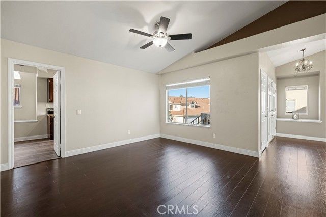 440 Huyler Lane C, Simi Valley, CA 93065