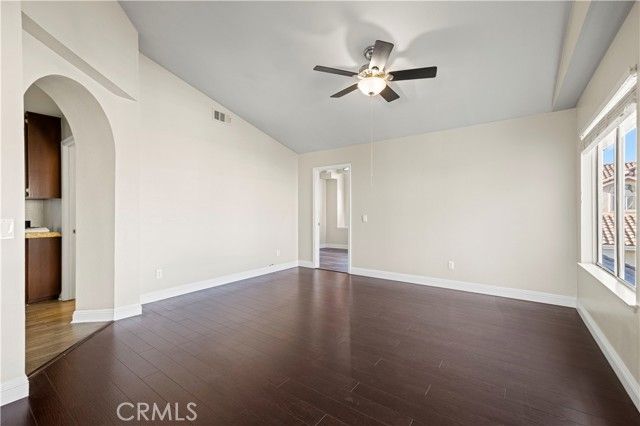 440 Huyler Lane C, Simi Valley, CA 93065