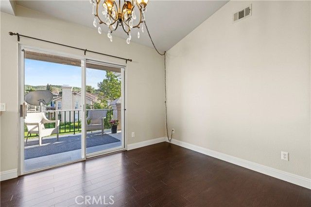 440 Huyler Lane C, Simi Valley, CA 93065