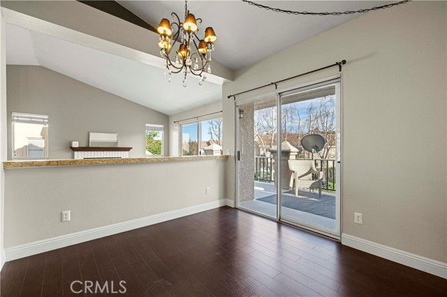 440 Huyler Lane C, Simi Valley, CA 93065