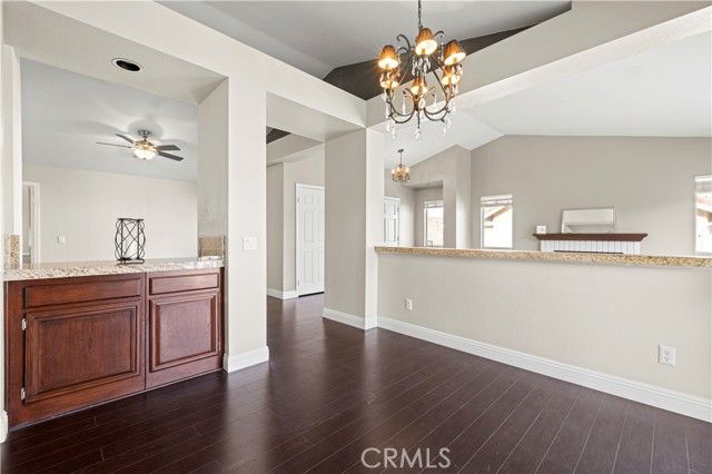 440 Huyler Lane C, Simi Valley, CA 93065