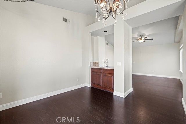 440 Huyler Lane C, Simi Valley, CA 93065