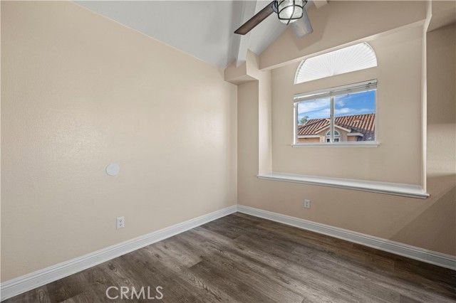 440 Huyler Lane C, Simi Valley, CA 93065