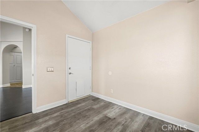 440 Huyler Lane C, Simi Valley, CA 93065