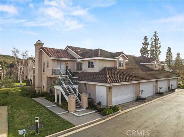 440 Huyler Lane C, Simi Valley, CA 93065