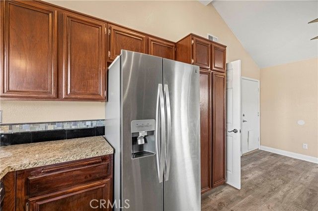 440 Huyler Lane C, Simi Valley, CA 93065