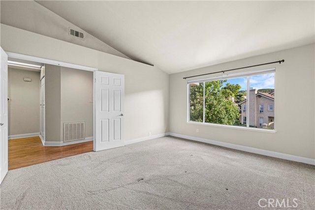 440 Huyler Lane C, Simi Valley, CA 93065