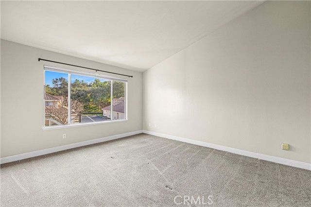 440 Huyler Lane C, Simi Valley, CA 93065