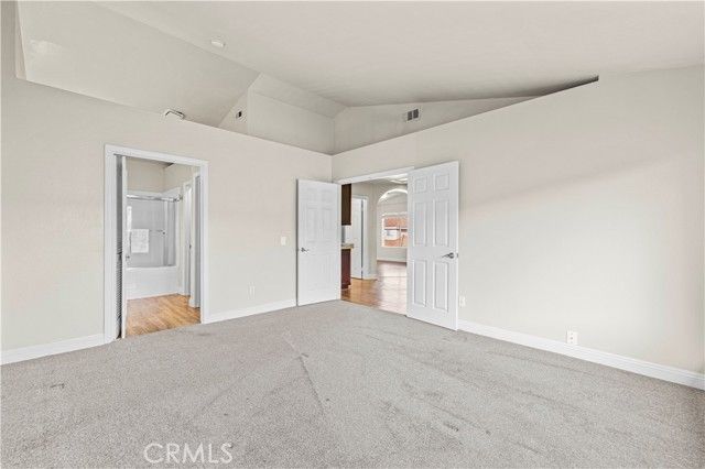 440 Huyler Lane C, Simi Valley, CA 93065