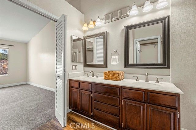 440 Huyler Lane C, Simi Valley, CA 93065