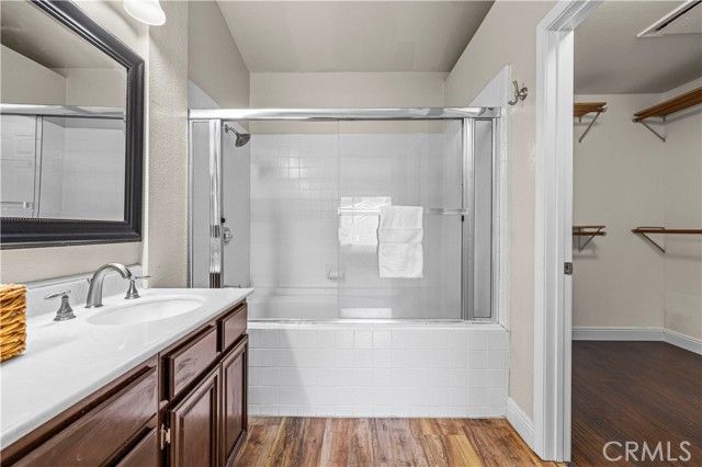 440 Huyler Lane C, Simi Valley, CA 93065