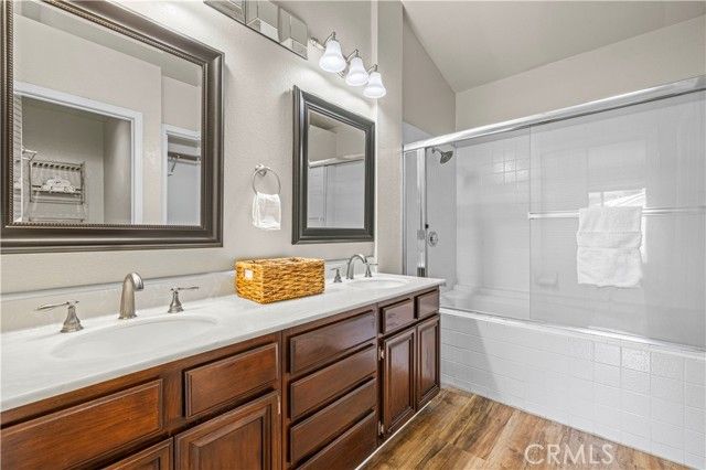 440 Huyler Lane C, Simi Valley, CA 93065