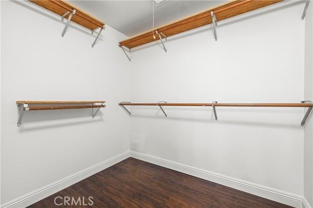 440 Huyler Lane C, Simi Valley, CA 93065