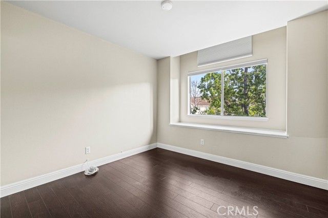 440 Huyler Lane C, Simi Valley, CA 93065