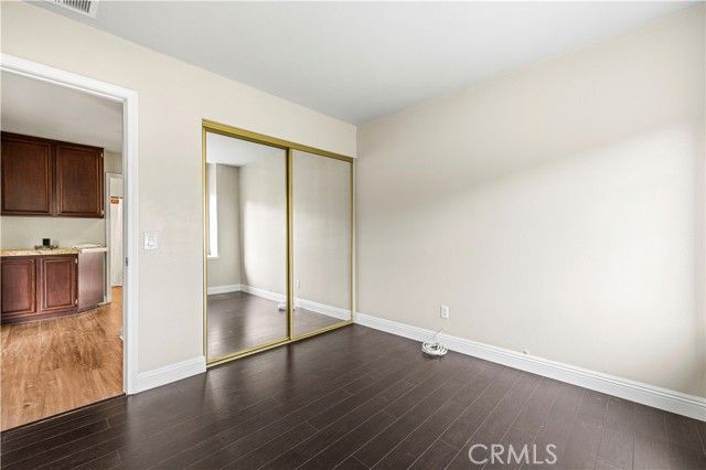 440 Huyler Lane C, Simi Valley, CA 93065