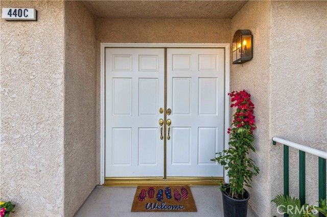 440 Huyler Lane C, Simi Valley, CA 93065