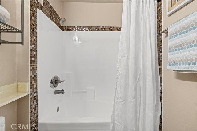 440 Huyler Lane C, Simi Valley, CA 93065