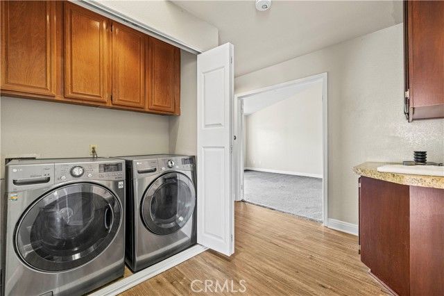 440 Huyler Lane C, Simi Valley, CA 93065