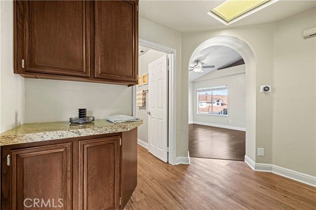 440 Huyler Lane C, Simi Valley, CA 93065