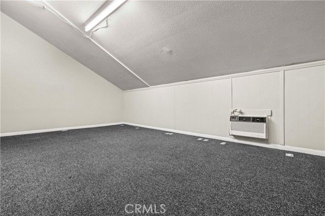 440 Huyler Lane C, Simi Valley, CA 93065