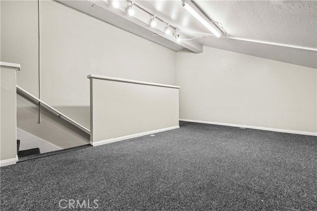 440 Huyler Lane C, Simi Valley, CA 93065