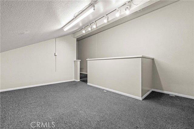 440 Huyler Lane C, Simi Valley, CA 93065