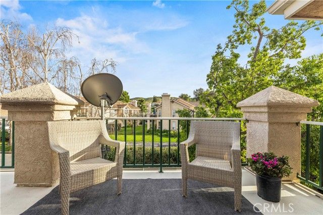 440 Huyler Lane C, Simi Valley, CA 93065