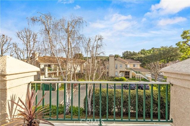 440 Huyler Lane C, Simi Valley, CA 93065