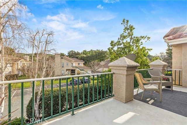 440 Huyler Lane C, Simi Valley, CA 93065