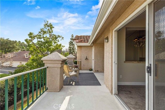 440 Huyler Lane C, Simi Valley, CA 93065