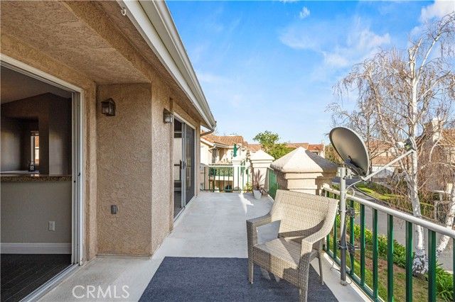 440 Huyler Lane C, Simi Valley, CA 93065