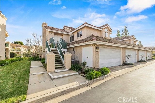 440 Huyler Lane C, Simi Valley, CA 93065
