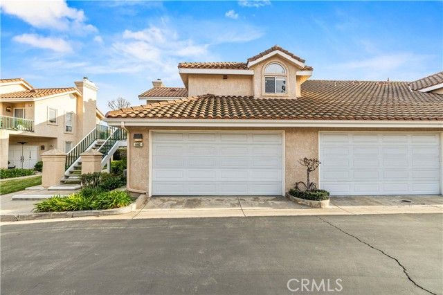 440 Huyler Lane C, Simi Valley, CA 93065