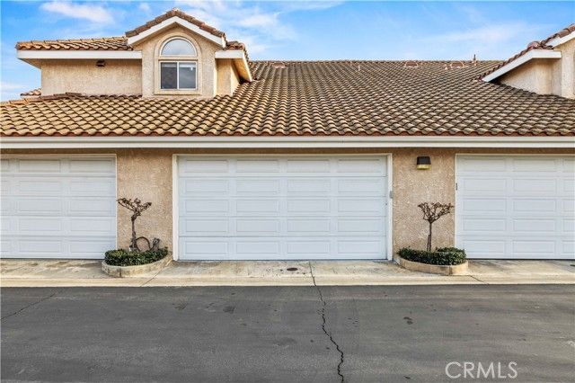 440 Huyler Lane C, Simi Valley, CA 93065