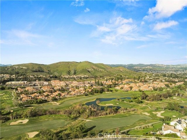 440 Huyler Lane C, Simi Valley, CA 93065