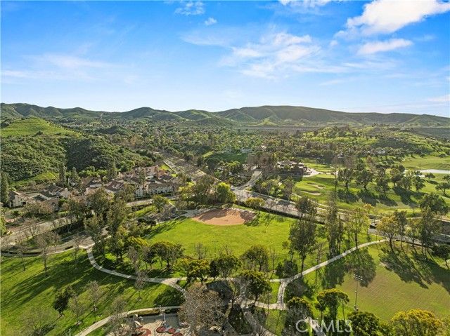 440 Huyler Lane C, Simi Valley, CA 93065