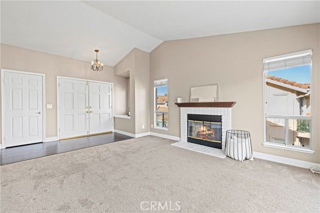 440 Huyler Lane C, Simi Valley, CA 93065