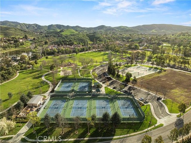 440 Huyler Lane C, Simi Valley, CA 93065