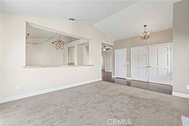 440 Huyler Lane C, Simi Valley, CA 93065