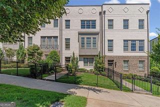 6097 Boylston Drive, Atlanta, GA 30328