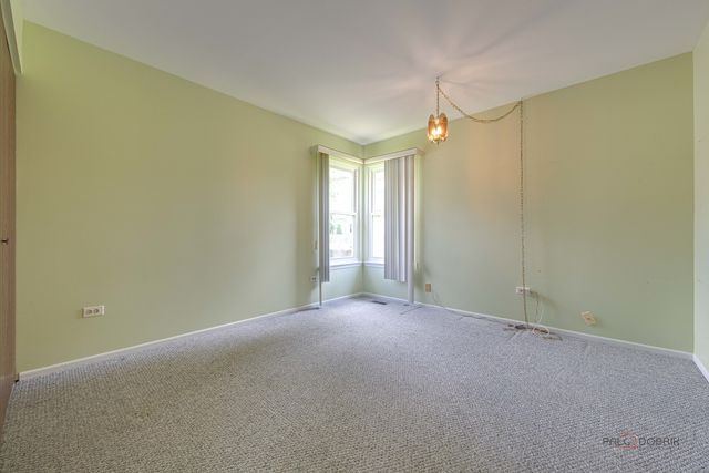 503 Lasalle Lane, Buffalo Grove, IL 60089