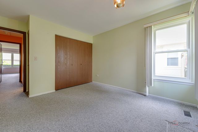 503 Lasalle Lane, Buffalo Grove, IL 60089