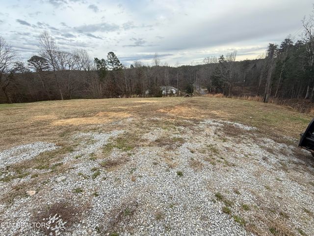 Akins Rd, Tellico Plains, TN 37385
