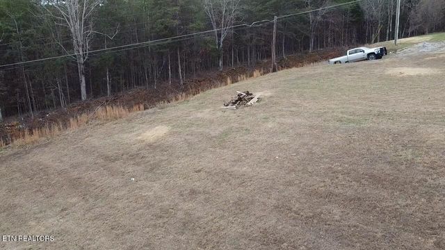 Akins Rd, Tellico Plains, TN 37385