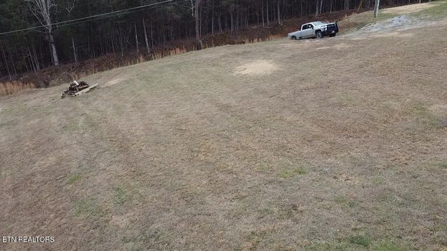 Akins Rd, Tellico Plains, TN 37385