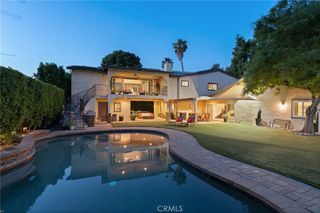 22702 Califa Street, Woodland Hills, CA 91367