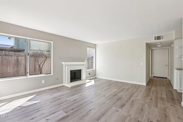 5451 Summerfield Street, Camarillo, CA 93012