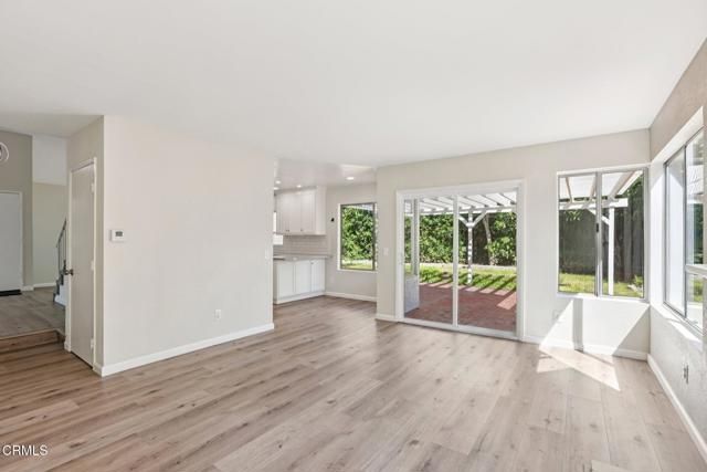 5451 Summerfield Street, Camarillo, CA 93012